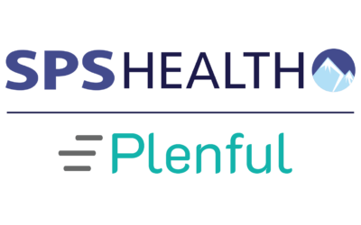 SPS Health Announces Partnership with AI-Powered Workflow Automation Platform, Plenful