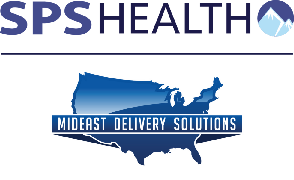 SPS Health Acquires Mideast Delivery Solutions to Enhance Healthcare ...