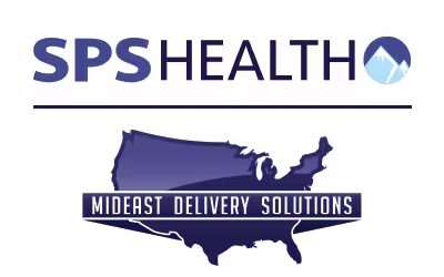SPS Health Acquires Mideast Delivery Solutions to Enhance Healthcare Delivery Network