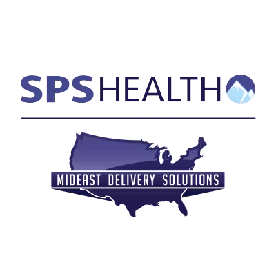 SPS Health Acquires Mideast Delivery Solutions to Enhance Healthcare Delivery Network