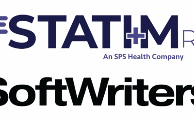 StatimRX, an SPS Health company, Launches Next-Generation Logistics Integration with Softwriters to Streamline LTC Pharmacy Delivery