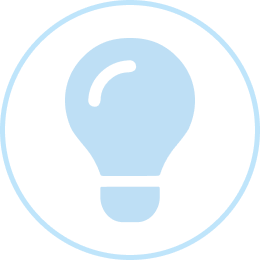 Innovation icon