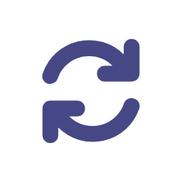 Sync Icon