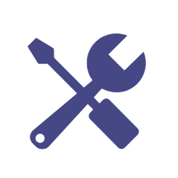 Tools Icon