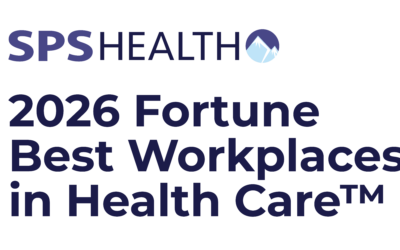 SPS Health Named to the 2026 Fortune Best Workplaces in Health Care™ List